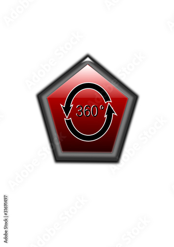 flèche icon