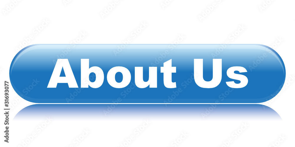 ABOUT US ICON ABOUT US ICON