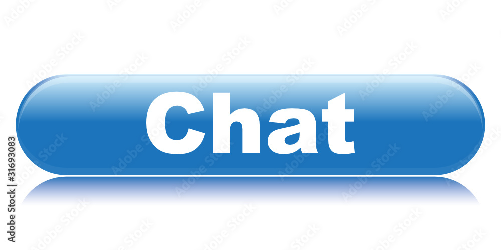 CHAT ICON CHAT ICON
