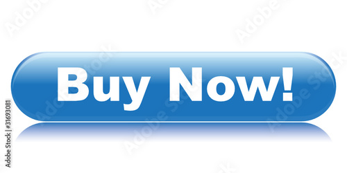 BUY NOW! ICON