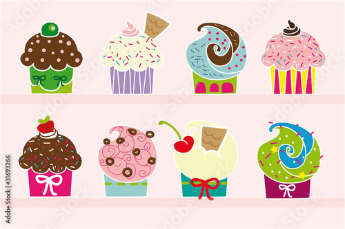 dolcetti
