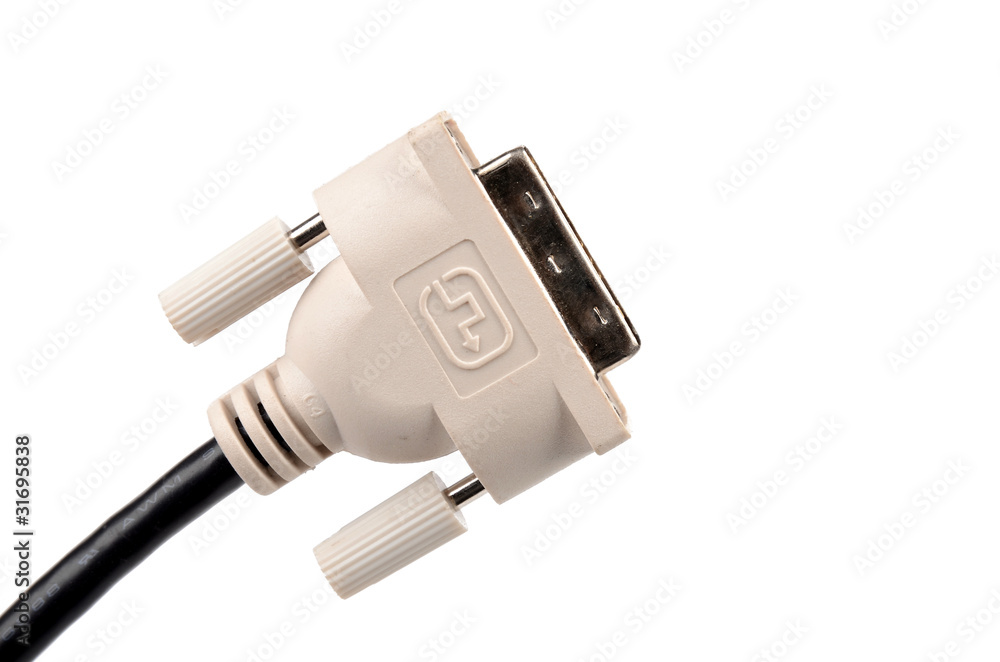 vge cable