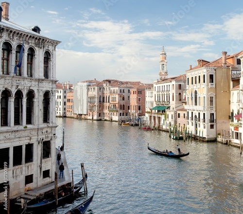 Venezia3