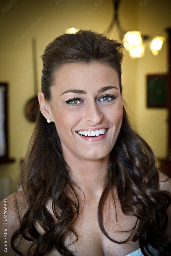 sposa sposa
