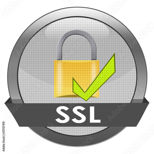 SSL Sicher