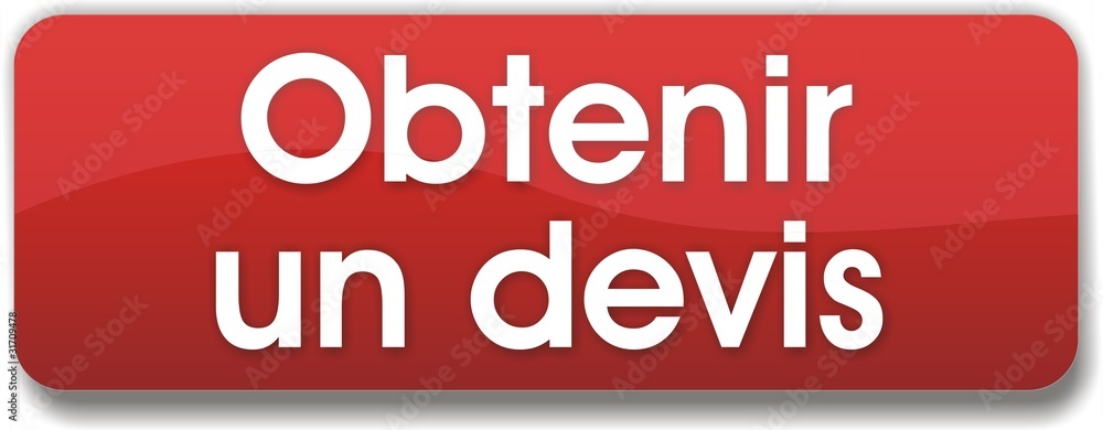 bouton obtenir un devis bouton obtenir un devis