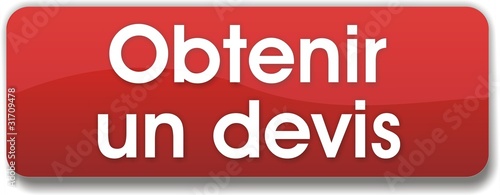bouton obtenir un devis