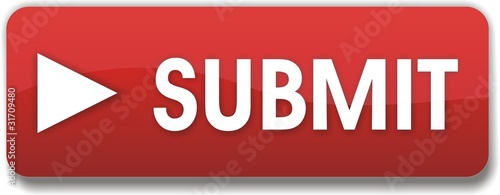 bouton submit