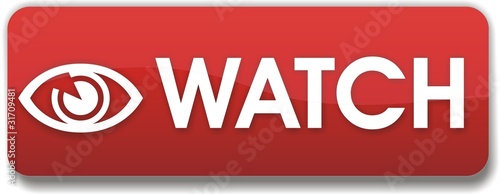 bouton watch