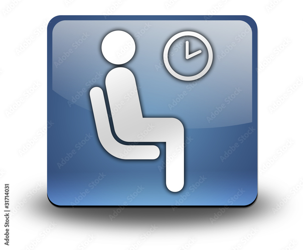 3D Effect Icon 3D Effect Icon