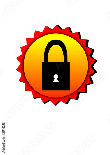 cadenas icon