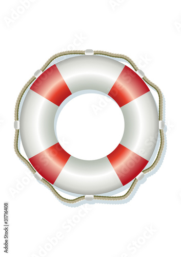 salvagente life jacket