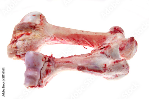 Fototapeta Naklejka Na Ścianę i Meble -  Ossi