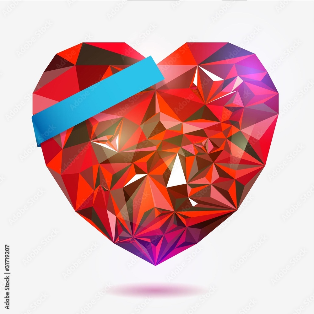 love love