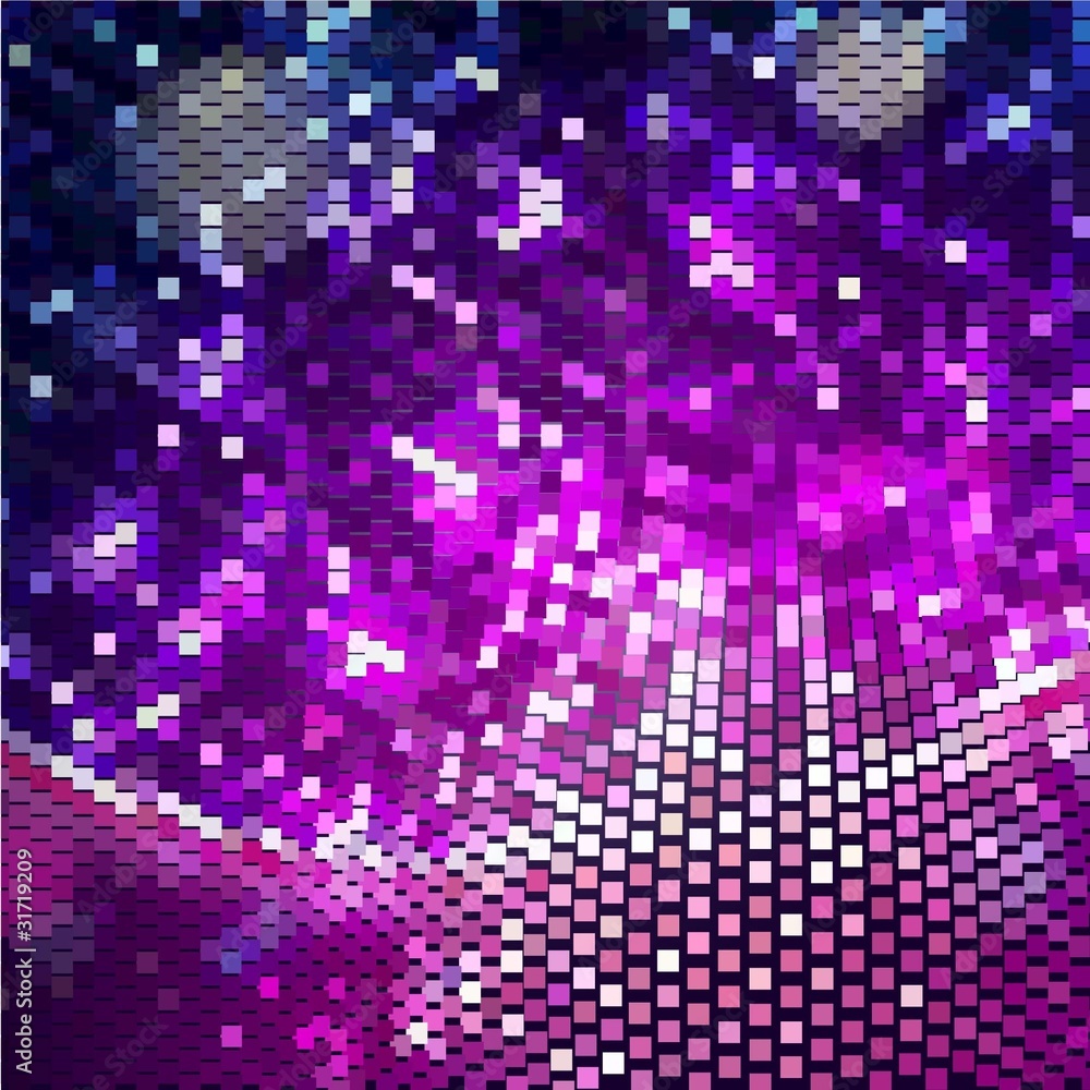 Abstract Background Vector Abstract Background Vector