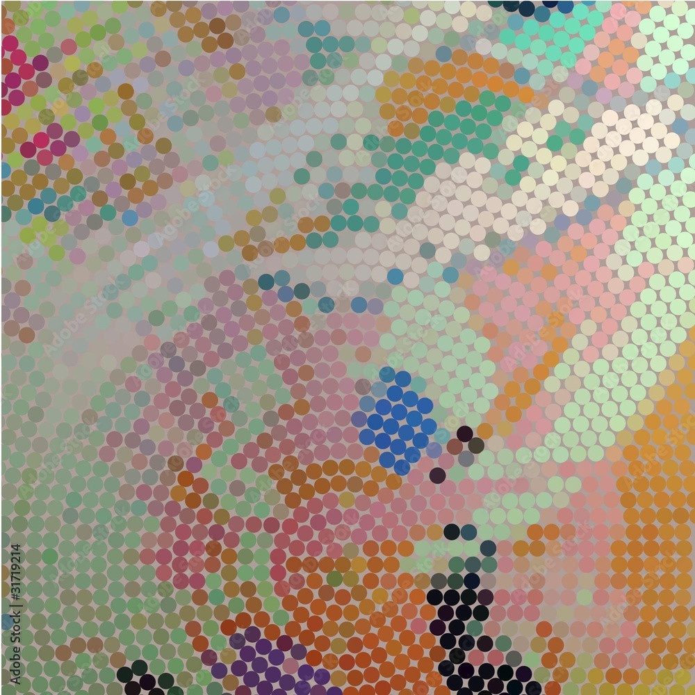 Abstract Background Vector Abstract Background Vector