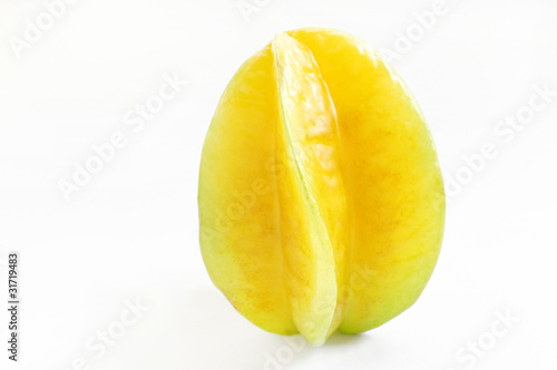 Carambola