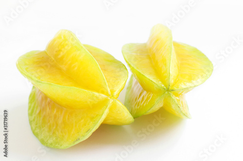 Carambola