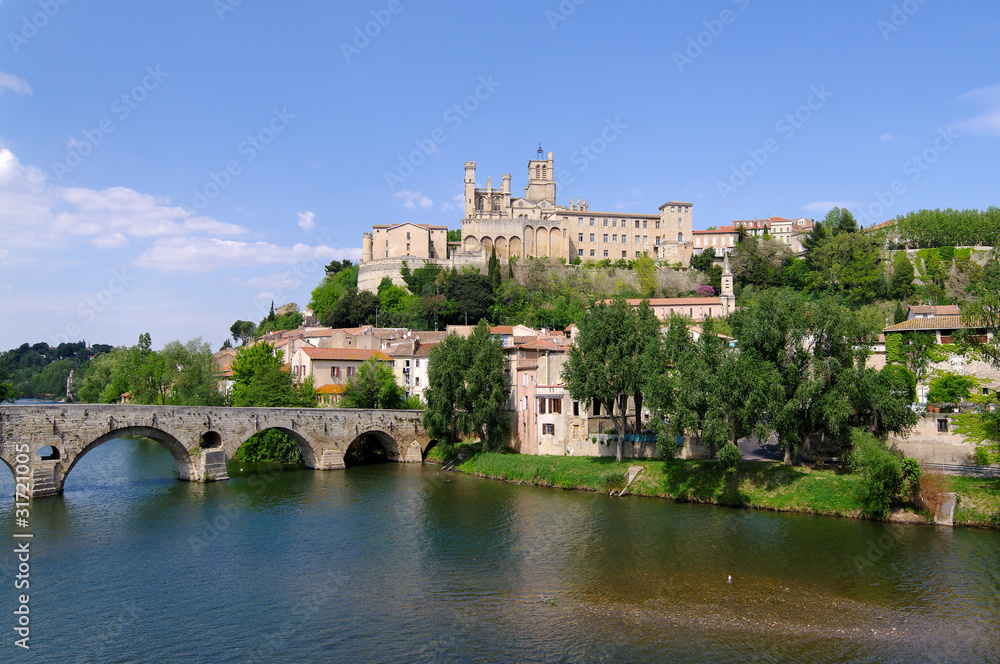 Béziers