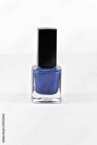 tarro de esmalte