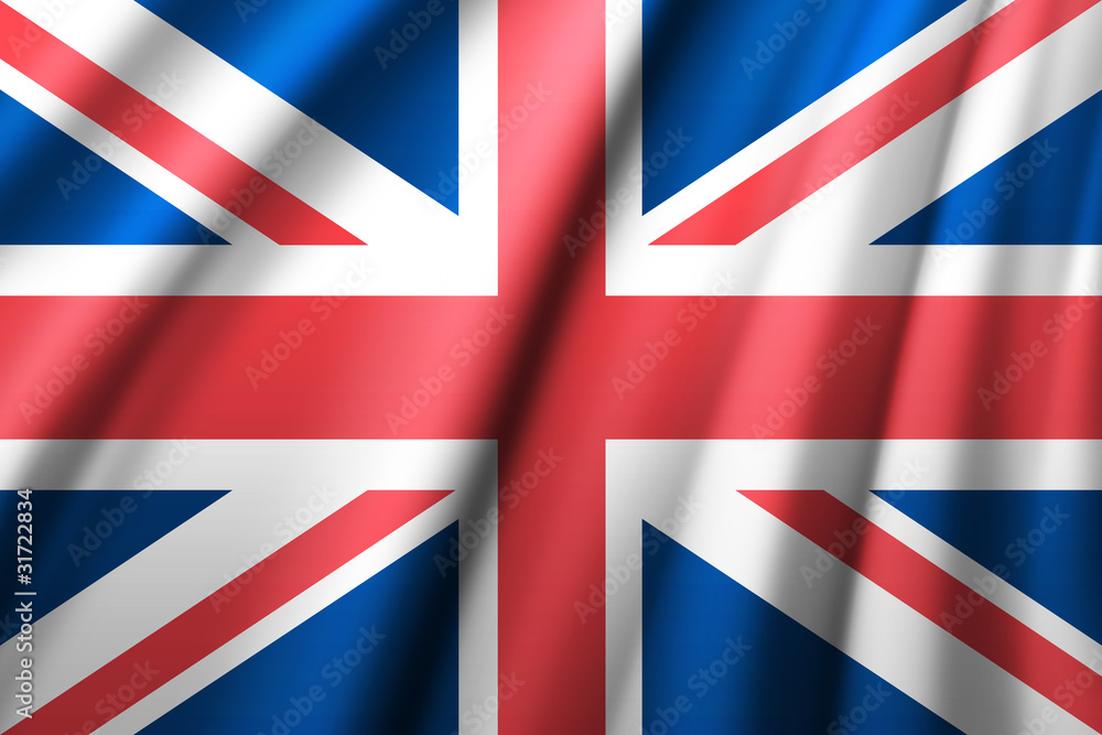 Drapeau Angleterre Stock Illustration Adobe Stock Drapeau Angleterre Stock Illustration Adobe Stock