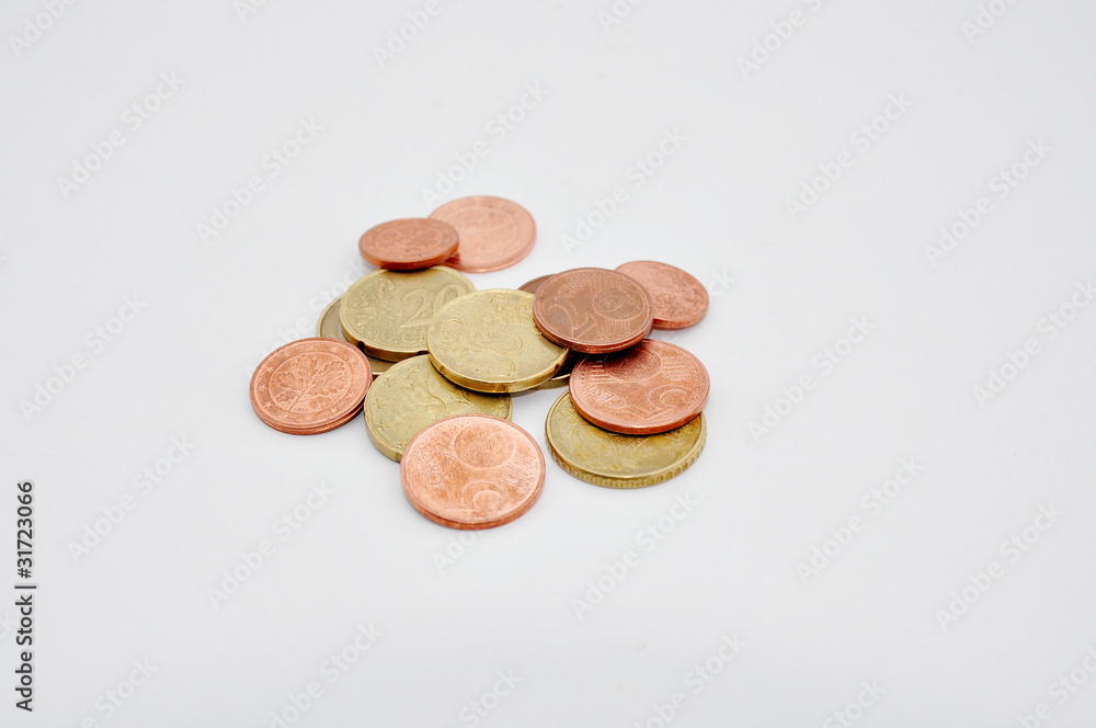 Euro Euro