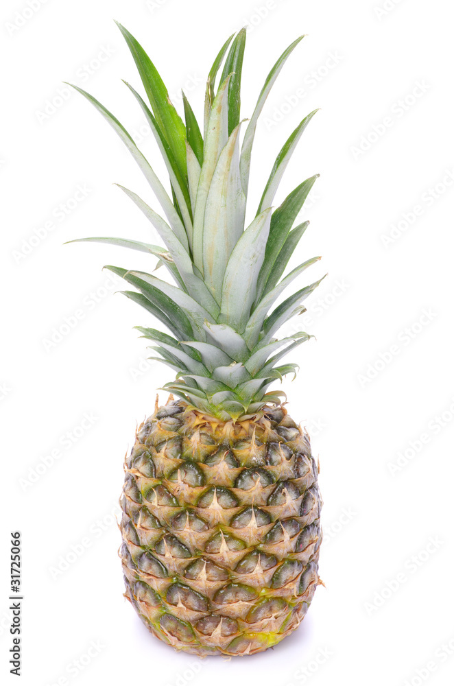 pineapple