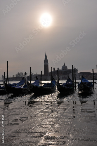 Venezia © Andrea Melini