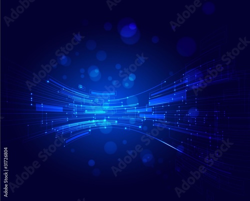 Abstract Background Vector