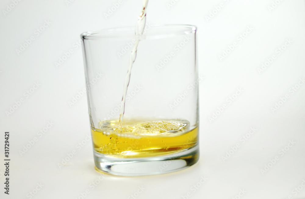 Whiskyglas Whiskyglas