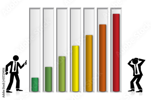 graph6
