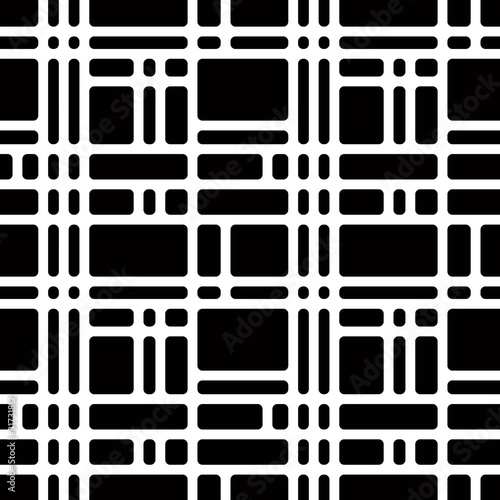 Do you see the dots? Classi...
