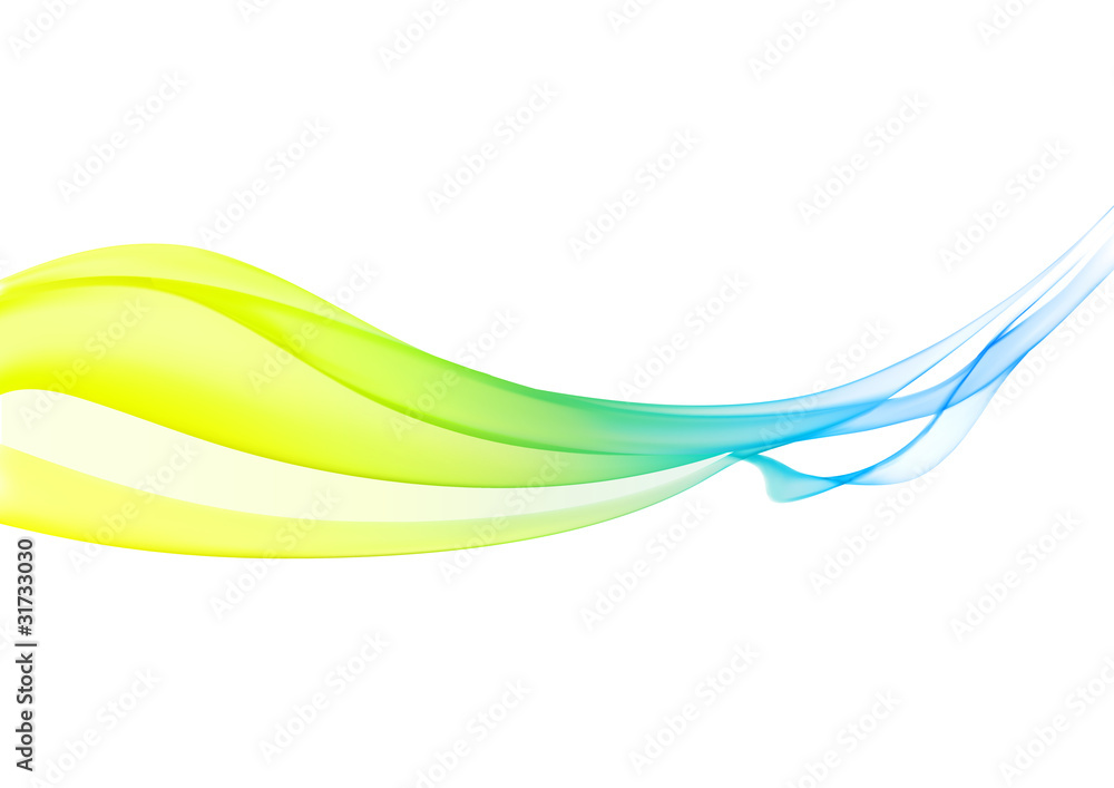 Abstract Background Abstract Background