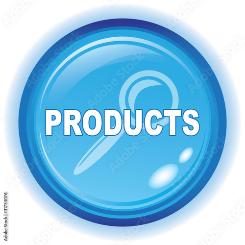 PRODUCTS ICON