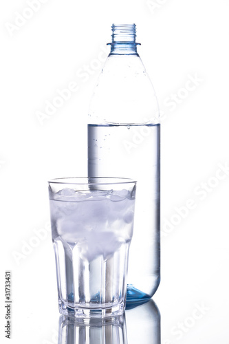 Mineralwasser #2