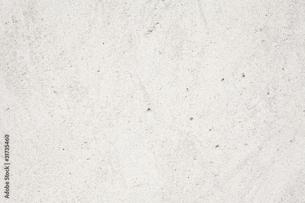 cement brick texture cement brick texture