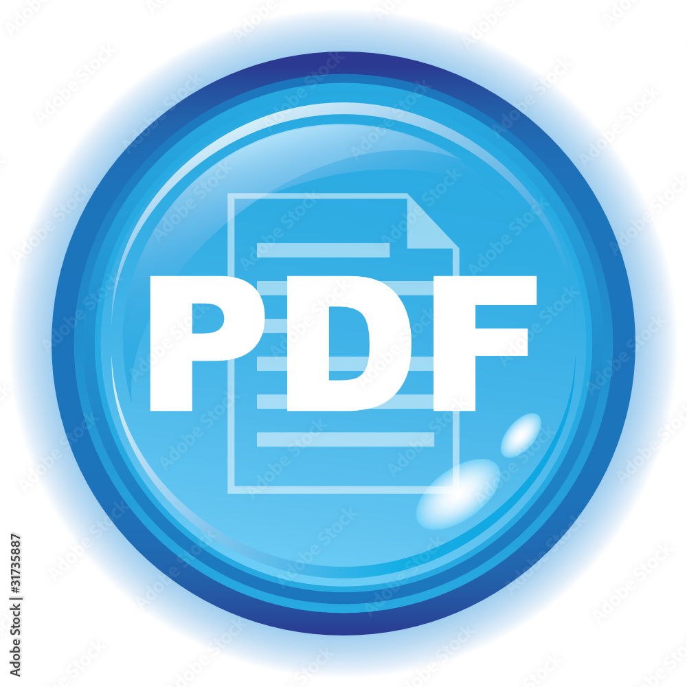 PDF ICON PDF ICON