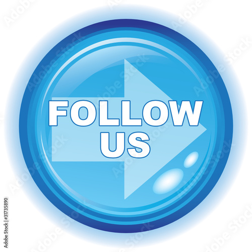 FOLLOW US ICON