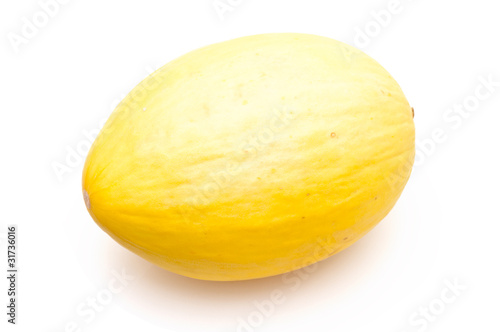 rockmelon