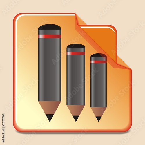 Logo_lapiz
