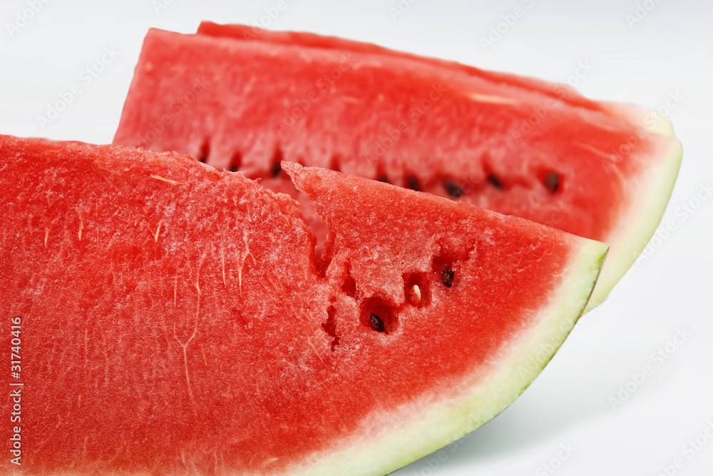 Sandia patilla melon de agua Sandia patilla melon de agua