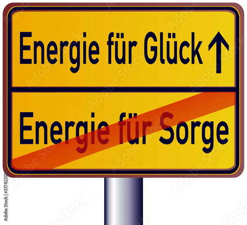 Energie