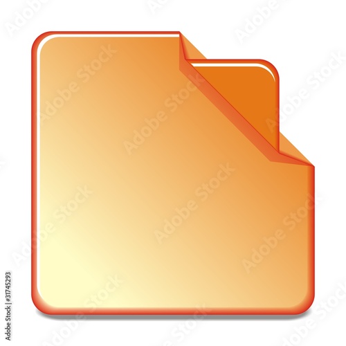 Logo_plegado