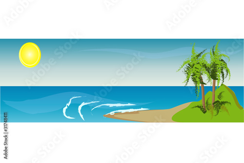 Isola