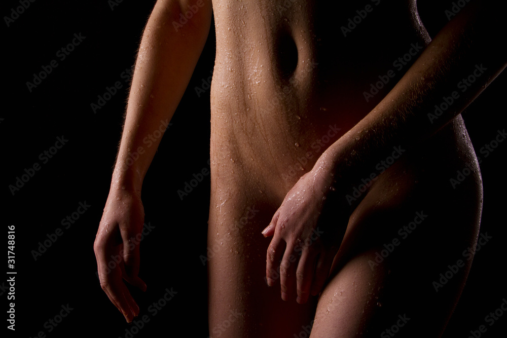 body body