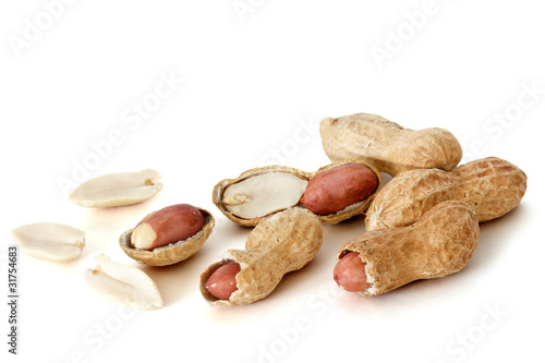 Wallpaper Mural peanuts Torontodigital.ca