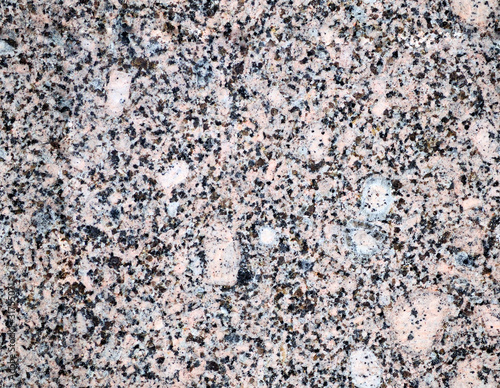 Granite