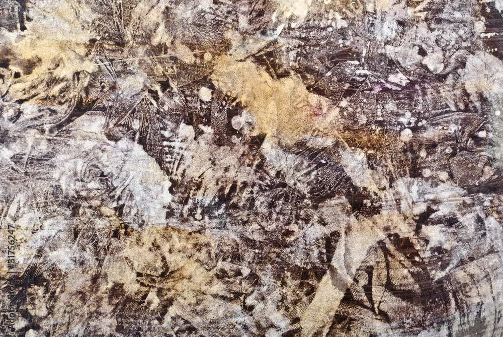 grunge background grunge background