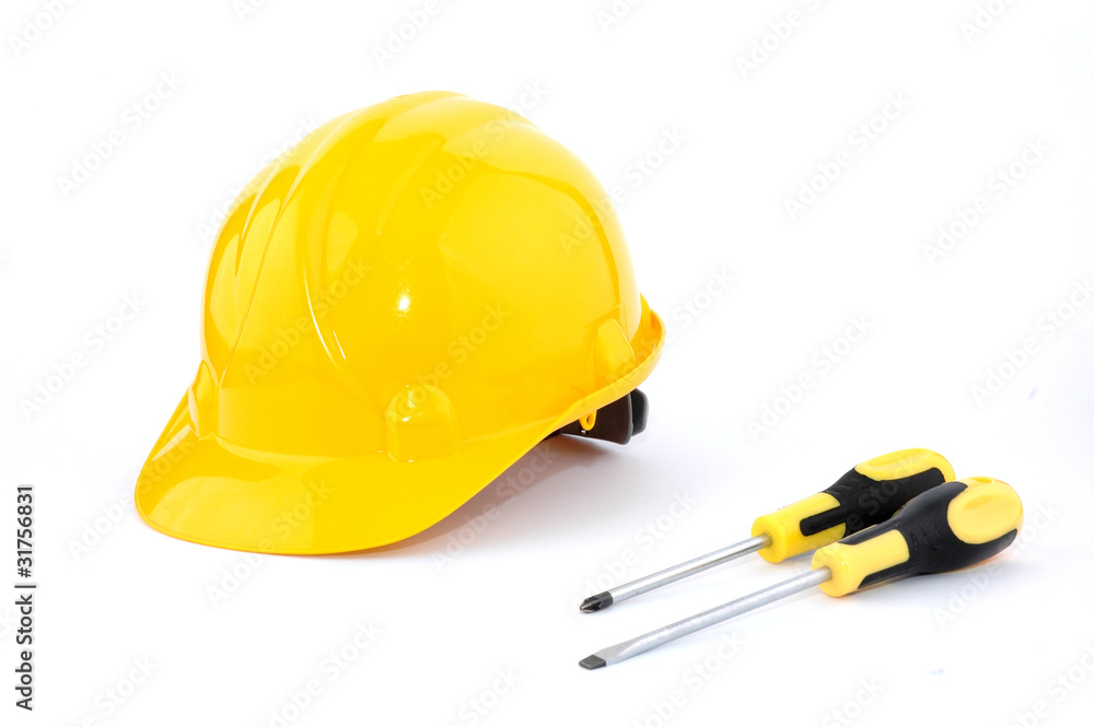 building tools building tools