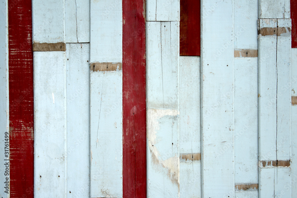 Wood texture Wood texture